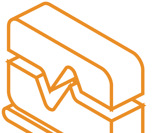 Analytics Dashboard