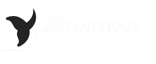 Bitnormous