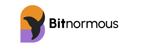 Bitnormous