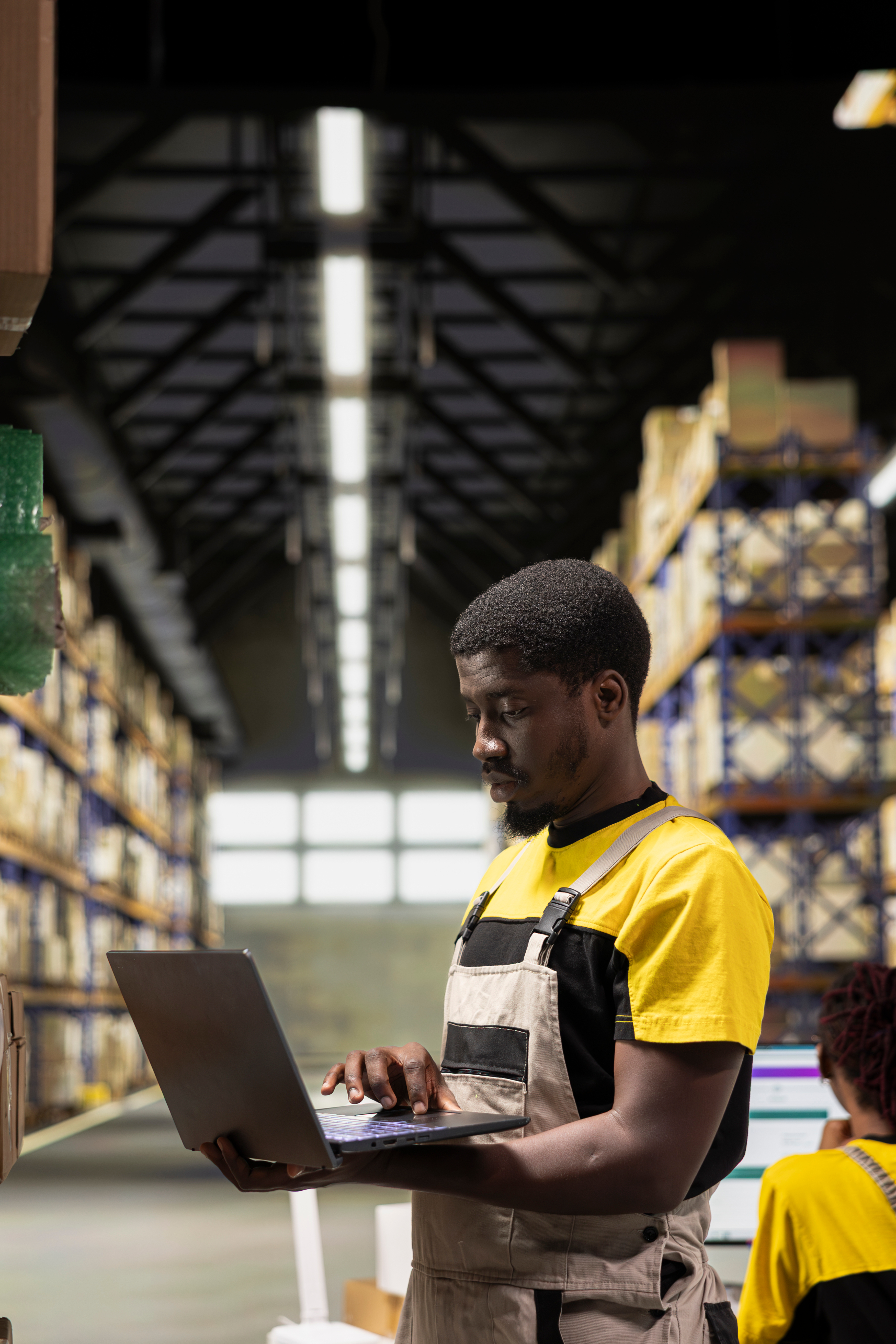 5 Ways Crypto Payments Can Grow Your Revenue