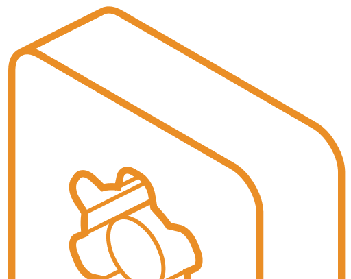 Payment API