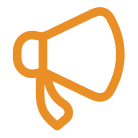 Marketplaces