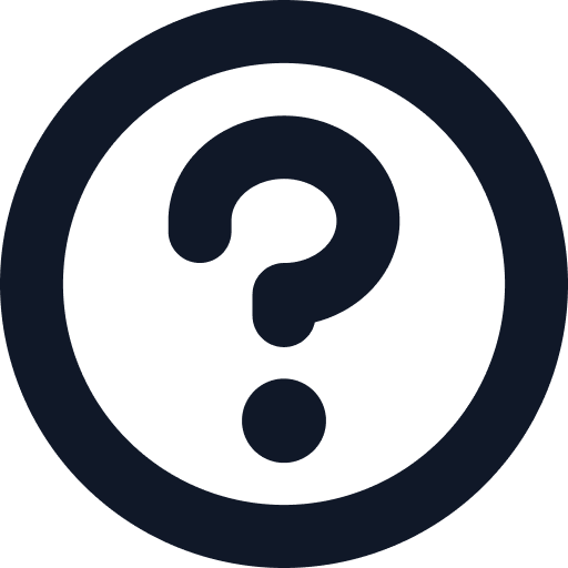 Question