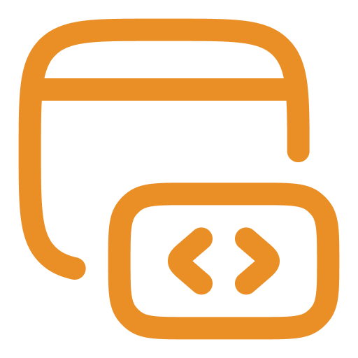 SaaS Platforms
