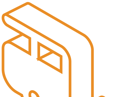 Webhooks
