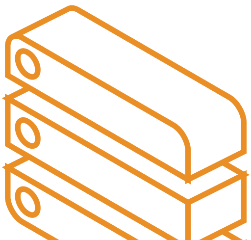 Wordpress Plugin